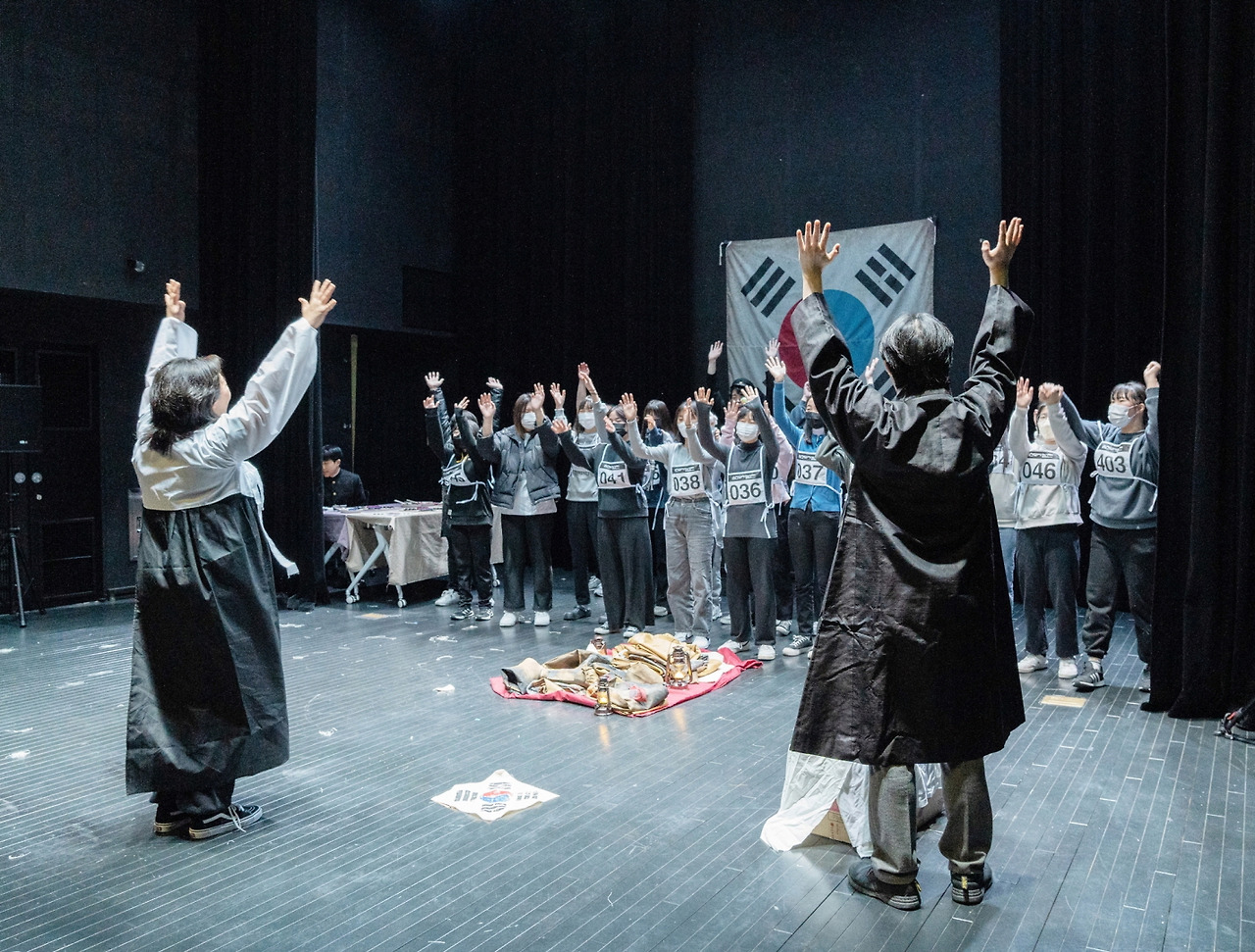 20230615[금천문화재단]아이부터 성인까지 누구나 함께하는 뮤지컬 교육 프로그램(사진).jpg