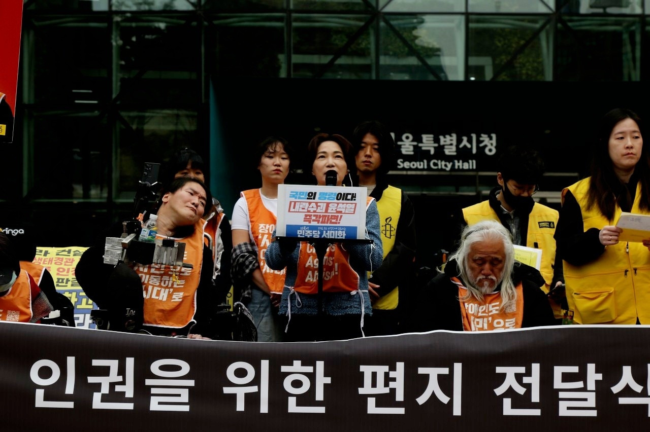 2020 서울시교육청 청소년참여심사단_사진_20250402_13.jpg