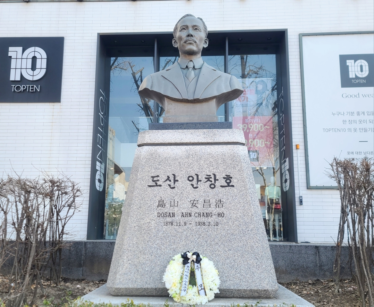 1_2a0Ud018svc60plsyx1m9l3_u5y5uu (1).jpg