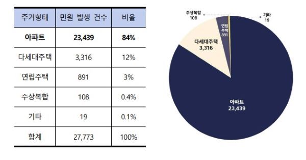 스크린샷 2023-12-07 123454.jpg