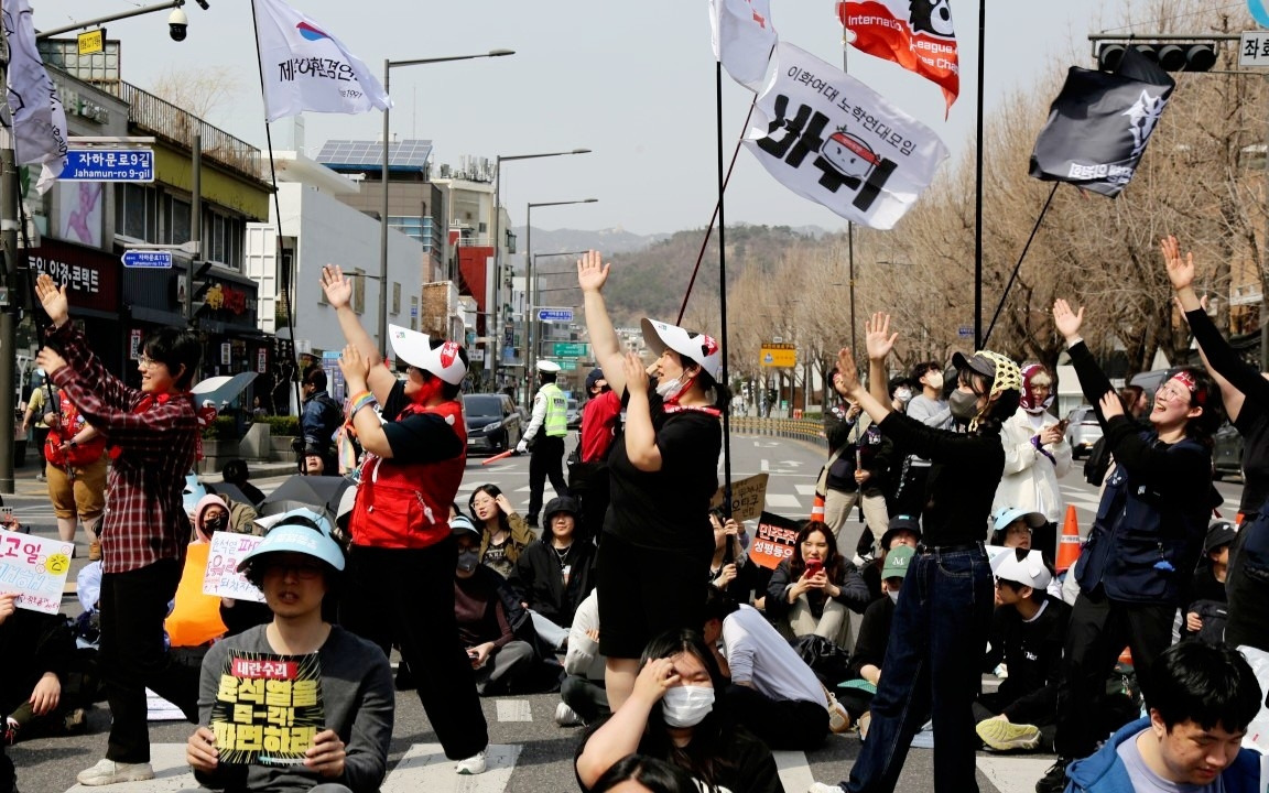 2020 서울시교육청 청소년참여심사단_사진_20250327_8.jpg