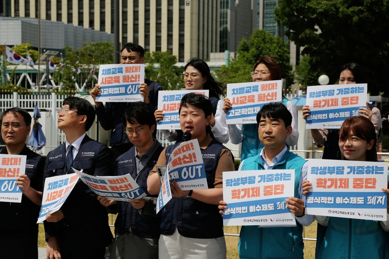 2020 서울시교육청 청소년참여심사단_사진_20250508_17.jpg