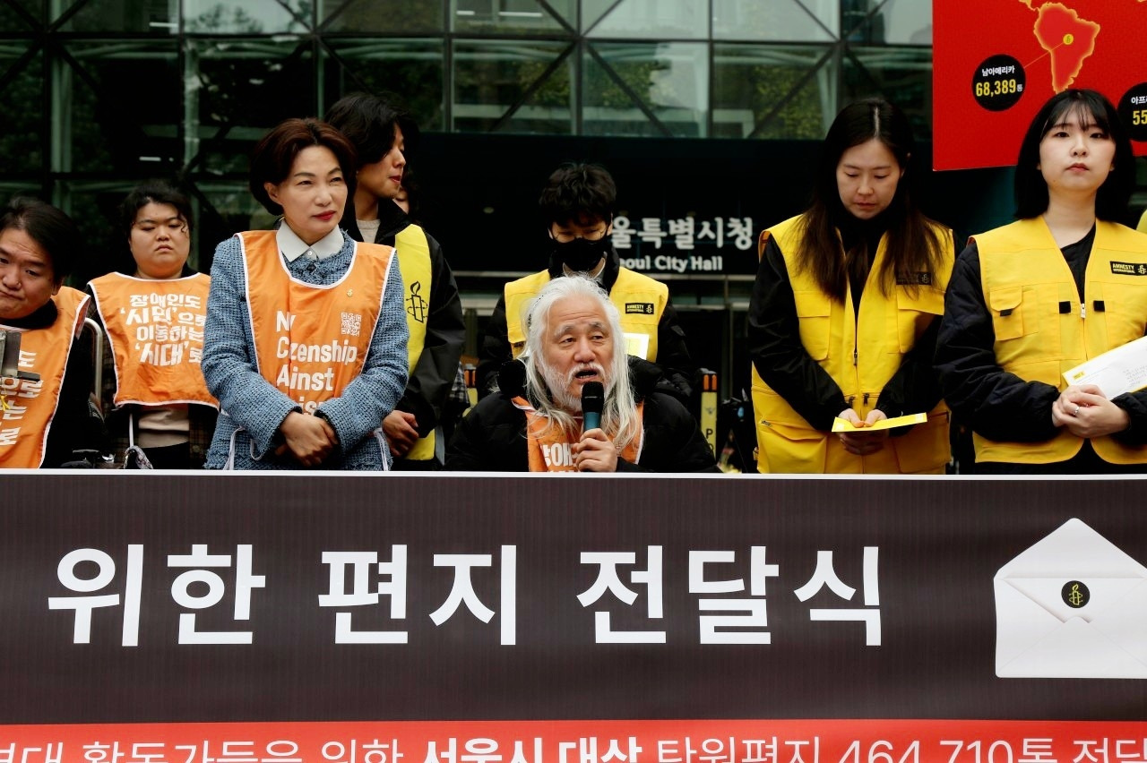 2020 서울시교육청 청소년참여심사단_사진_20250402_7.jpg