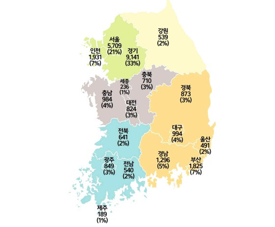 스크린샷 2023-12-07 123326.jpg