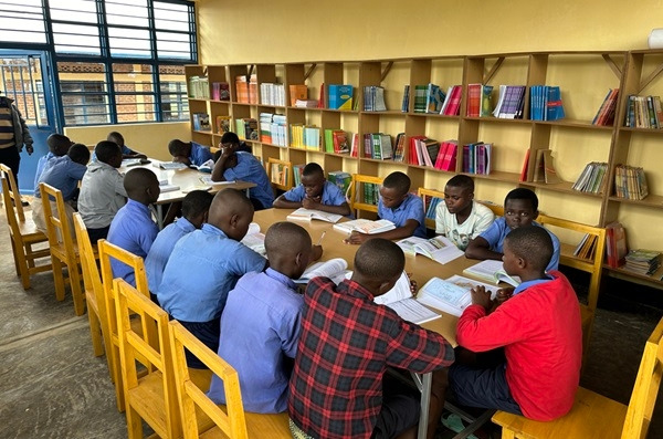 [굿피플 보도자료] 사진 3_굿피플  르완다 비하리 유·초등학교 교육환경 개선600.jpg