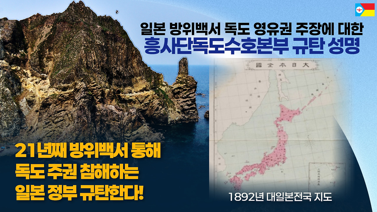 제목을 입력하세요 (6).jpg