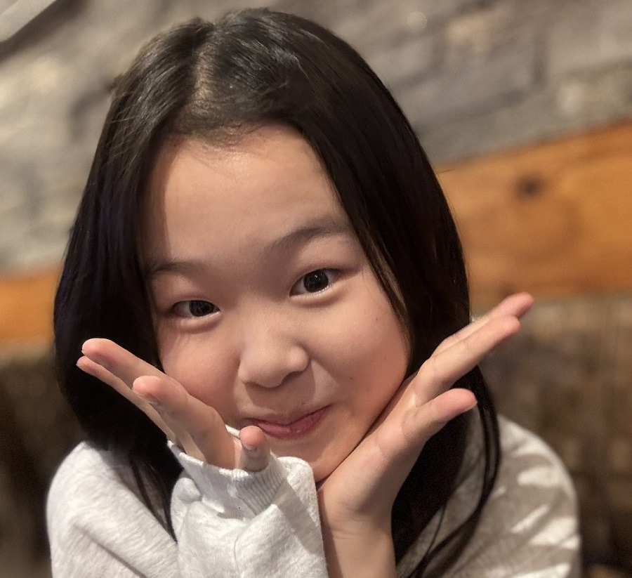 29681_3152260_1766450944913044793 (1).jpg