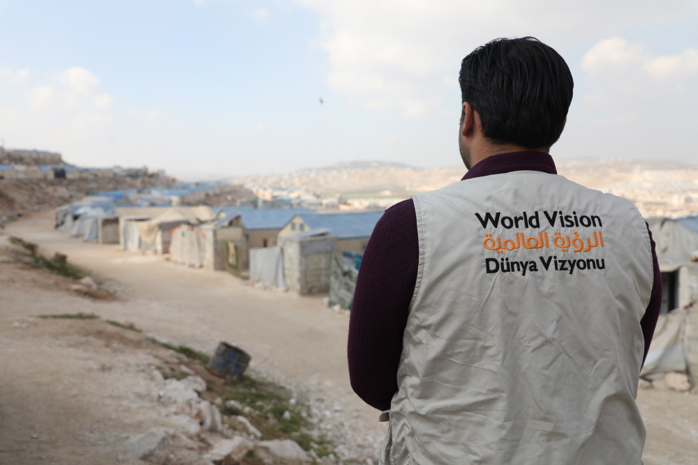 [이미지 자료]3. 월드비전이 대지진 발생 6개월 맞아 시리아 북서부의 인도주의적 위기를 우려하고 있다..jpg