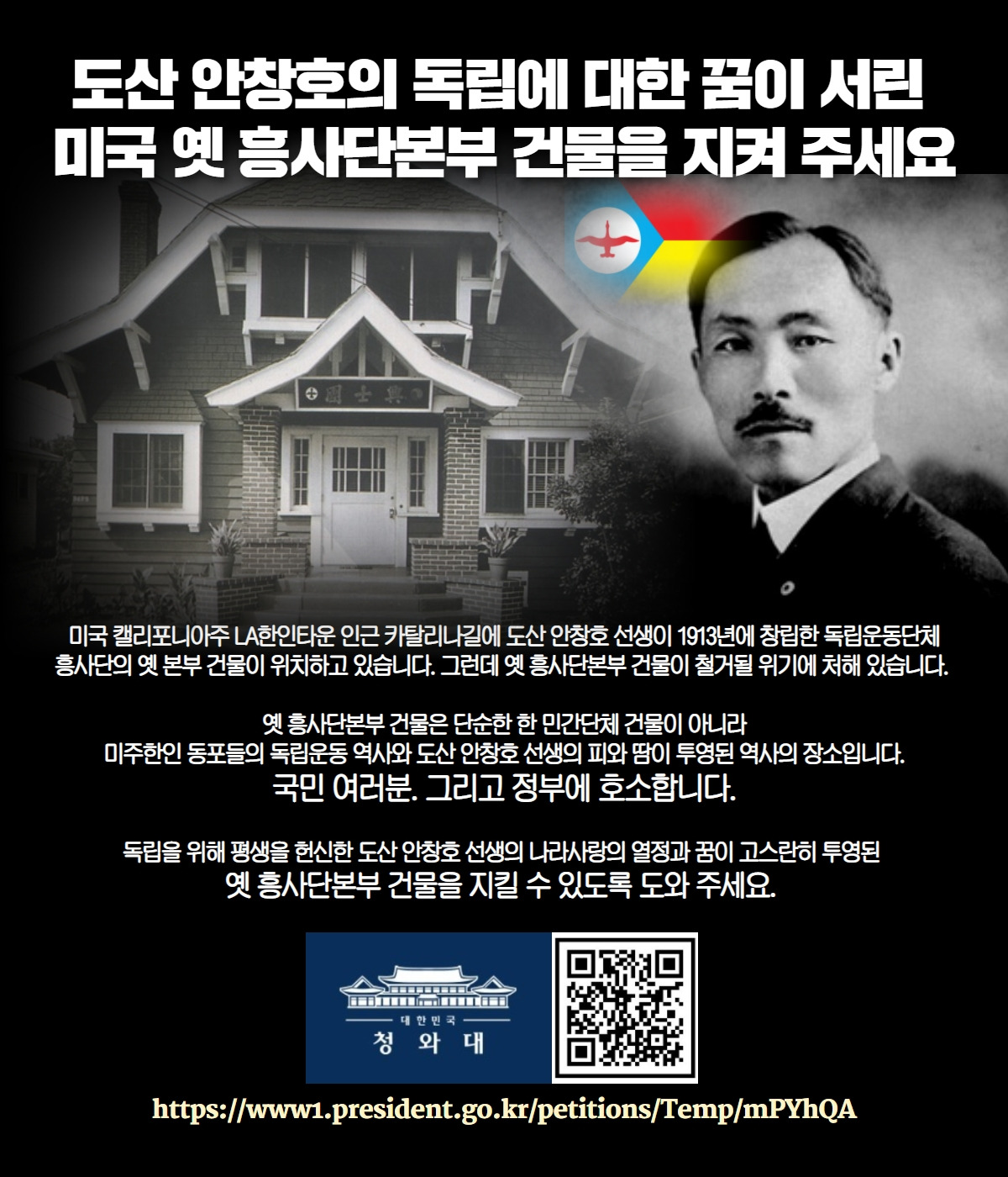 제목을 입력하세요 (13).jpg