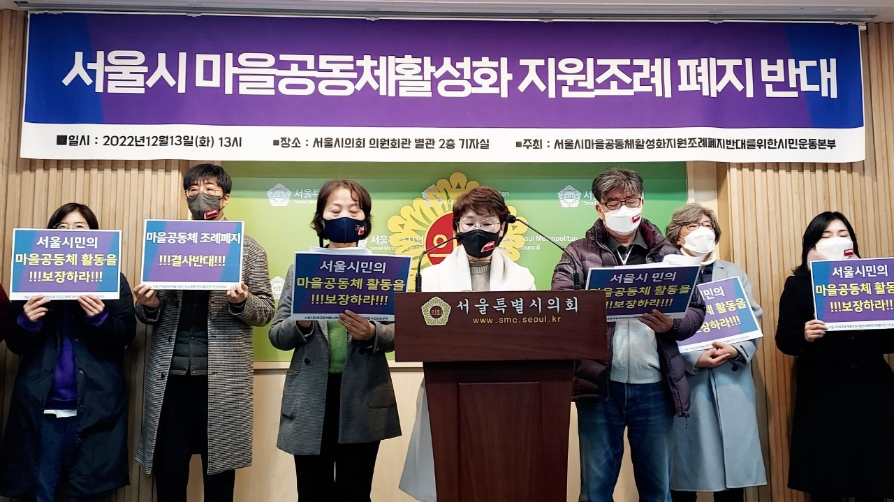 8_90cUd018svcoxe8a0mvh5n0_u5y5uu (1).jpg