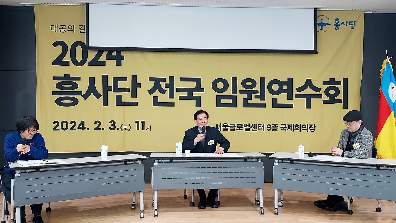 2020 서울시교육청 청소년참여심사단_사진_20240204_11.jpg