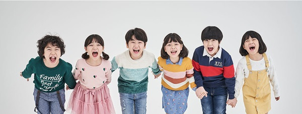 스크린샷 2024-01-13 112831.jpg