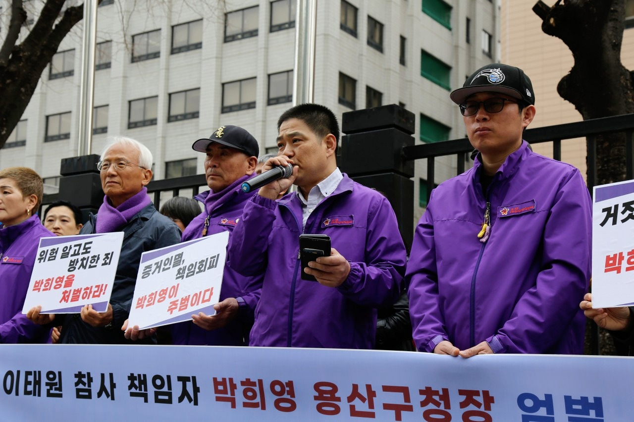 2020 서울시교육청 청소년참여심사단_사진_20240312_8.jpg