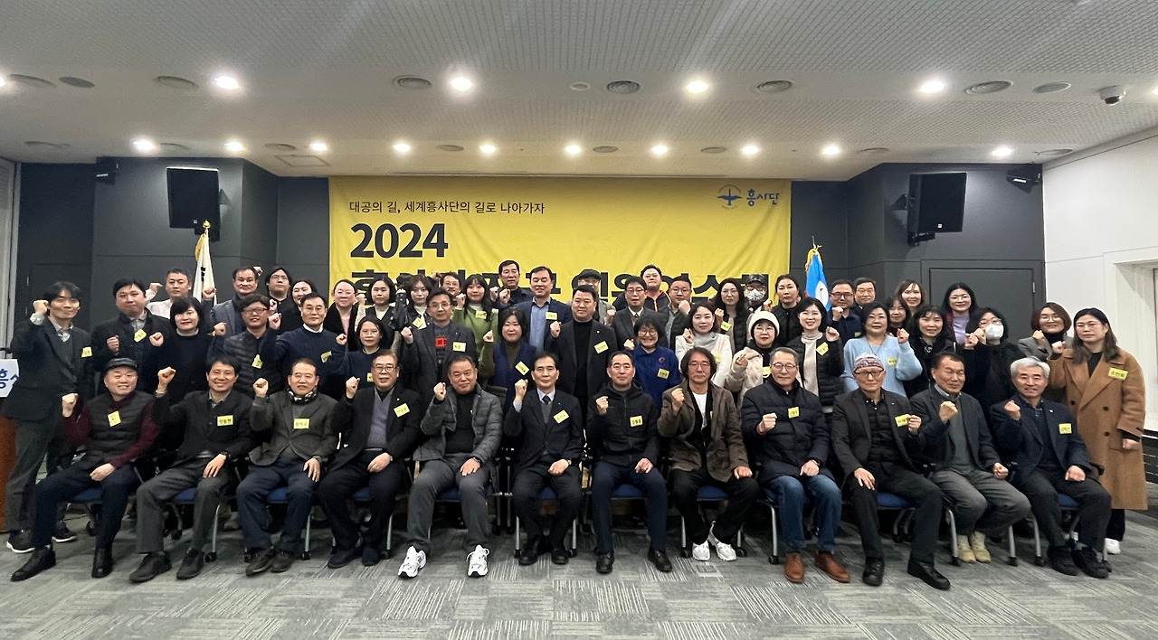 2020 서울시교육청 청소년참여심사단_사진_20240204_2.jpg