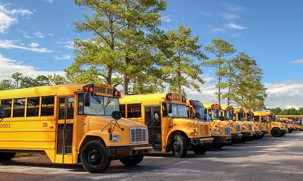 school-buses-7253082_1280.jpg