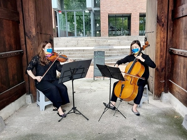 평화음악회 사진1.jpg