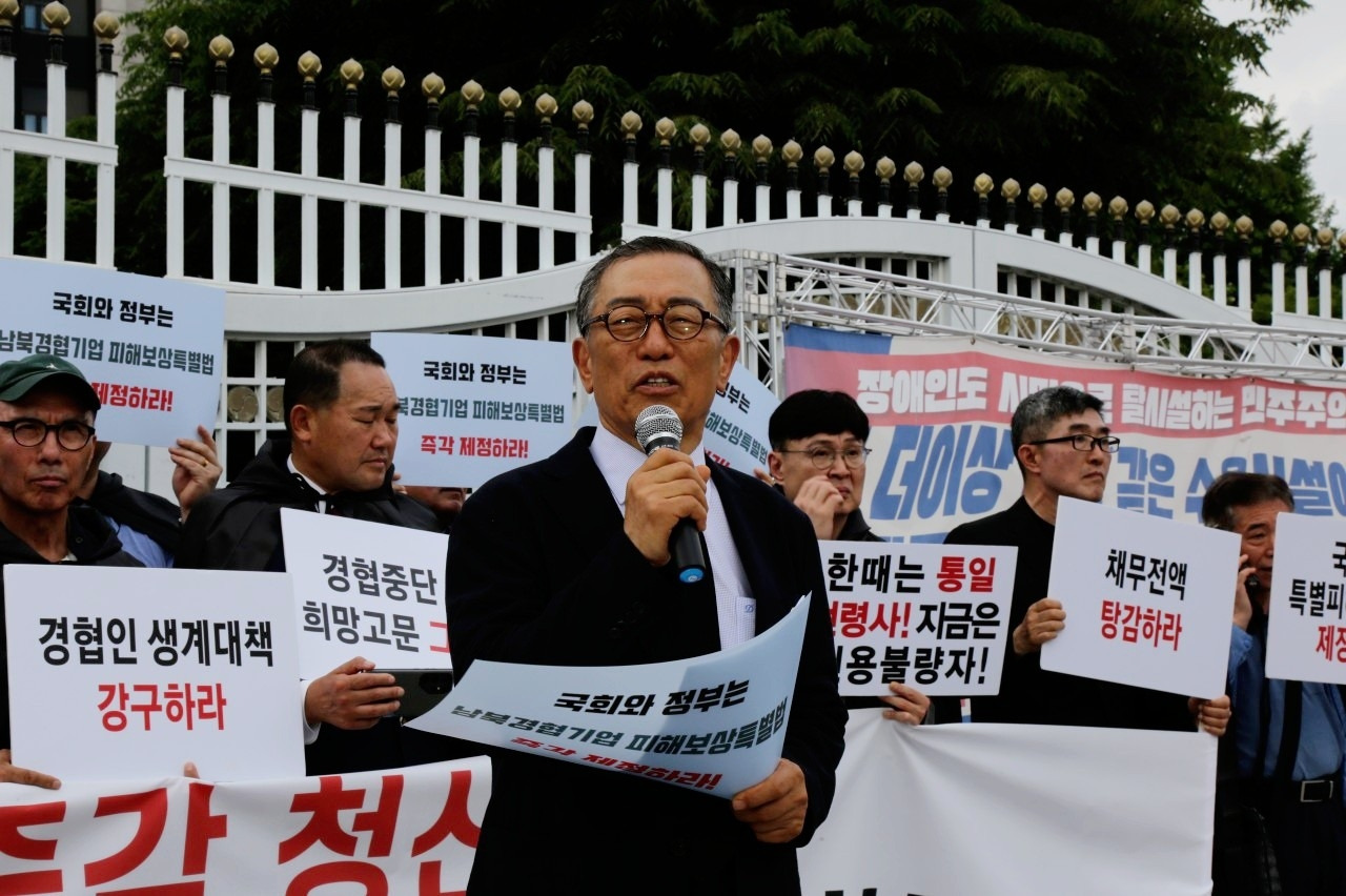 2020 서울시교육청 청소년참여심사단_사진_20250521_10.jpg