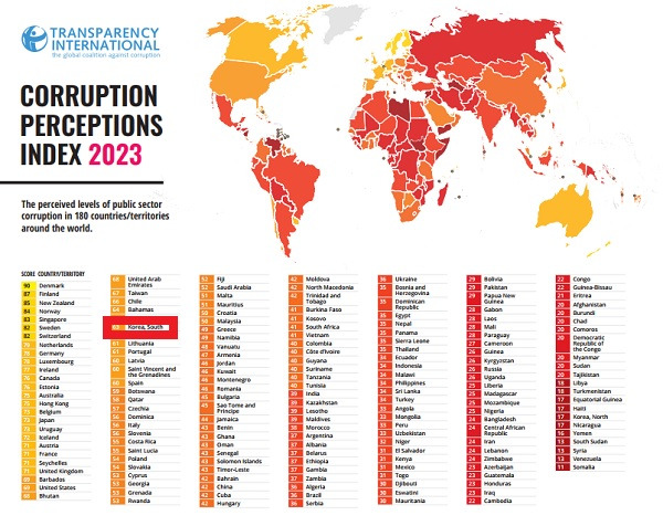 제목 없음DGFH.jpg