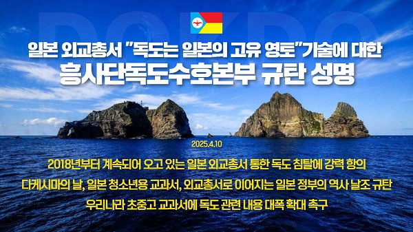 제목을 입력하세요 (6)600.jpg