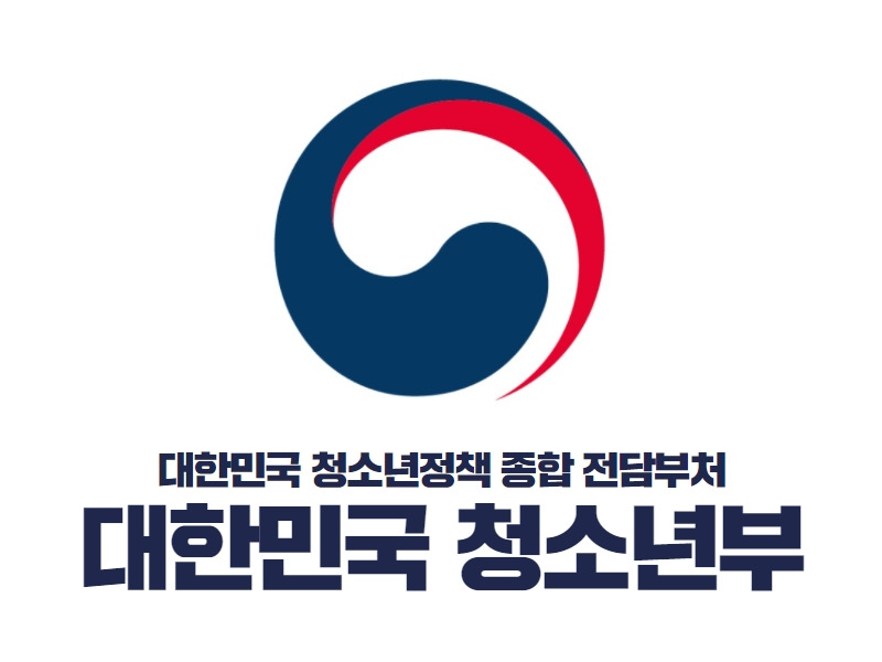 제목을 입력하세요 (8).jpg