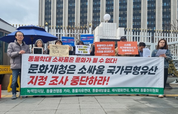 18324_1710210818 - 복사본.jpg