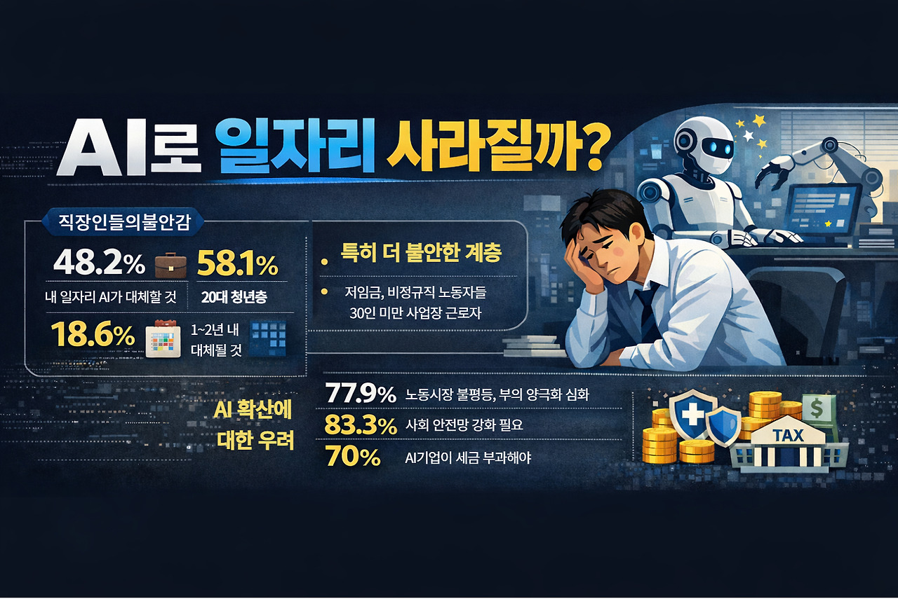 제목을 입력하세요 (7).jpg