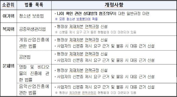 스크린샷 2023-12-29 110415.jpg