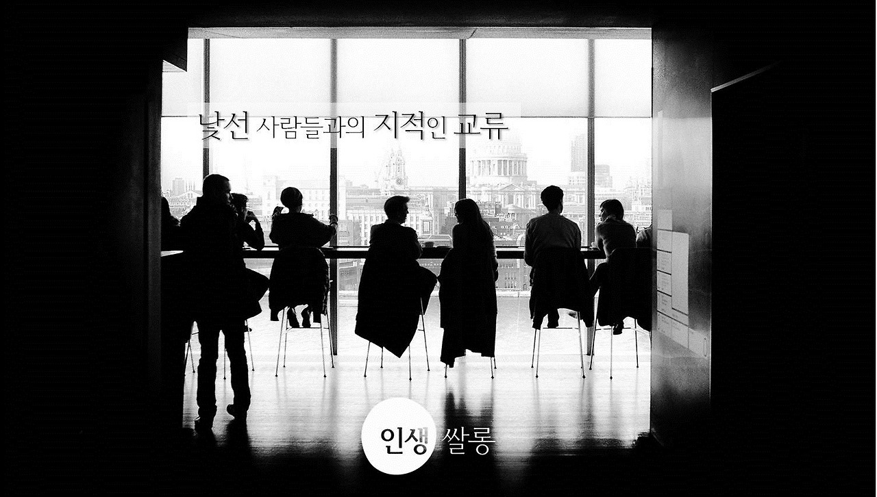 완성 포스터_이게최종.jpg