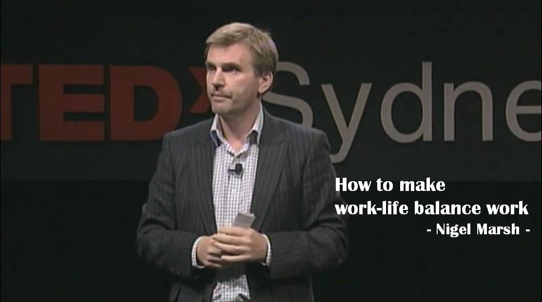 나이젤 마쉬.jpg