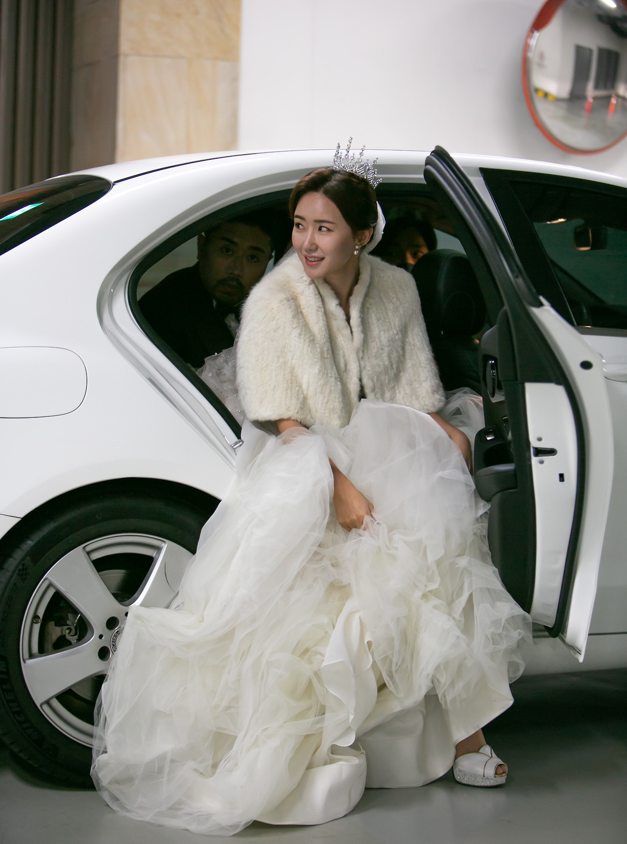 hbyj_0374_유은재 류아은0008.jpg