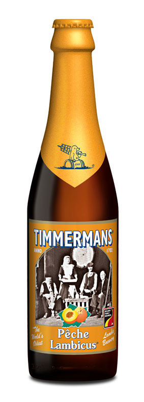 Timmermans Peche 33cl BD.jpg