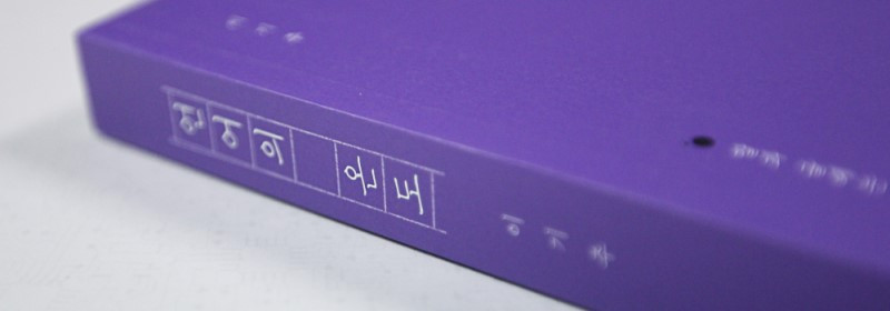 다운로드 (1).jpg