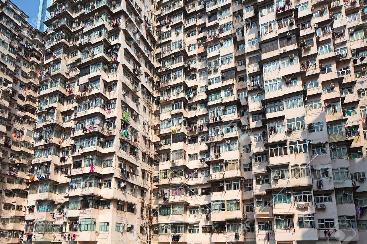 24142763-hong-kong-old-residential-building (1).jpg