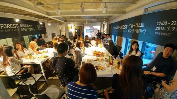 성수동인생공간4 (1).jpg