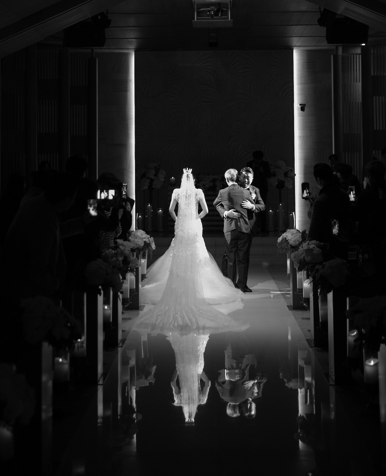 hbyj_1514_유은재 류아은0462.jpg