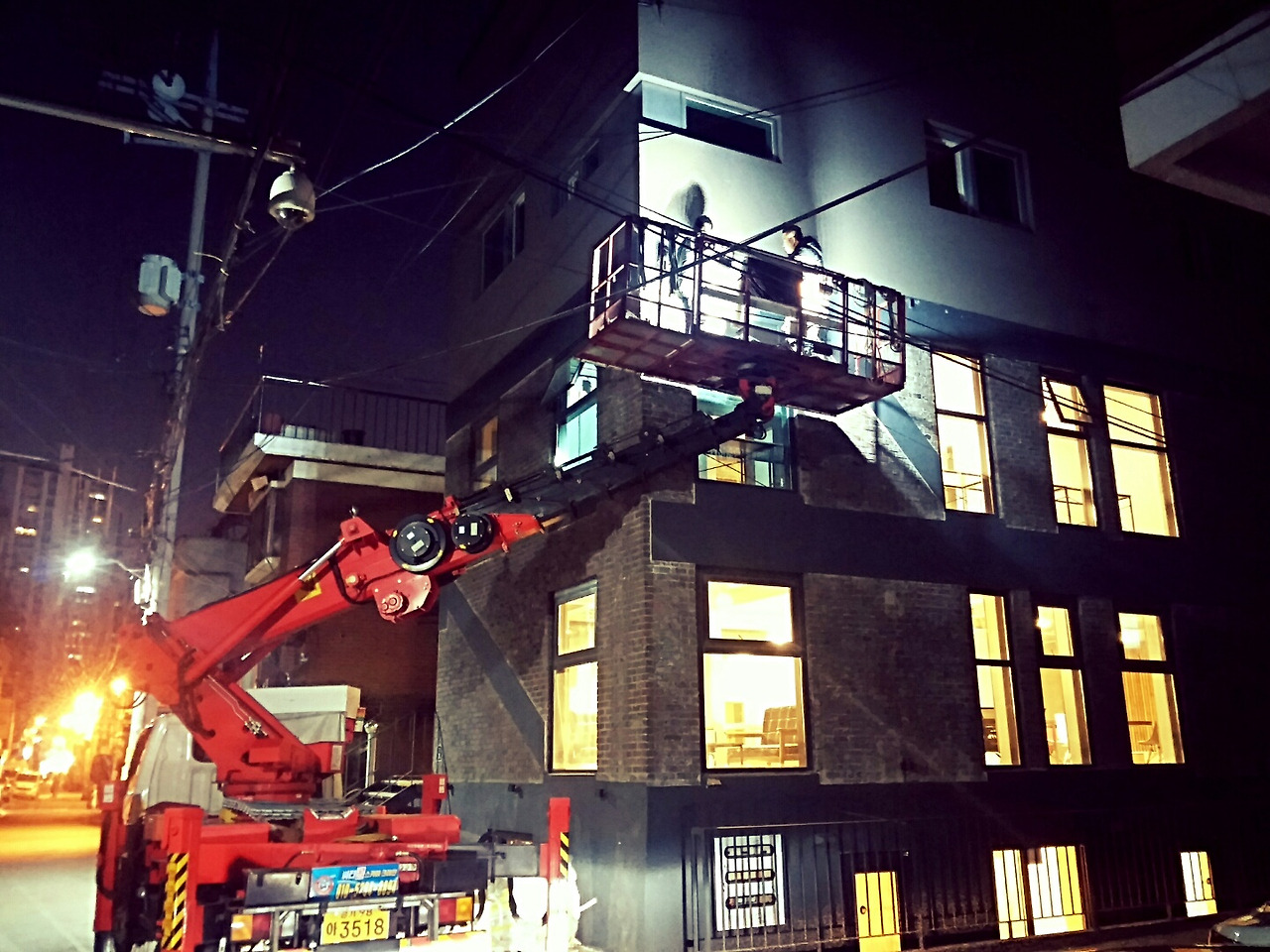 성수동코워킹스페이스 인생공간2.jpg