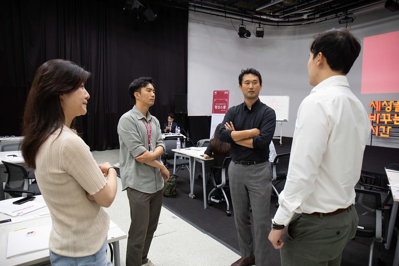 20220528 협상스쿨 (153).jpg