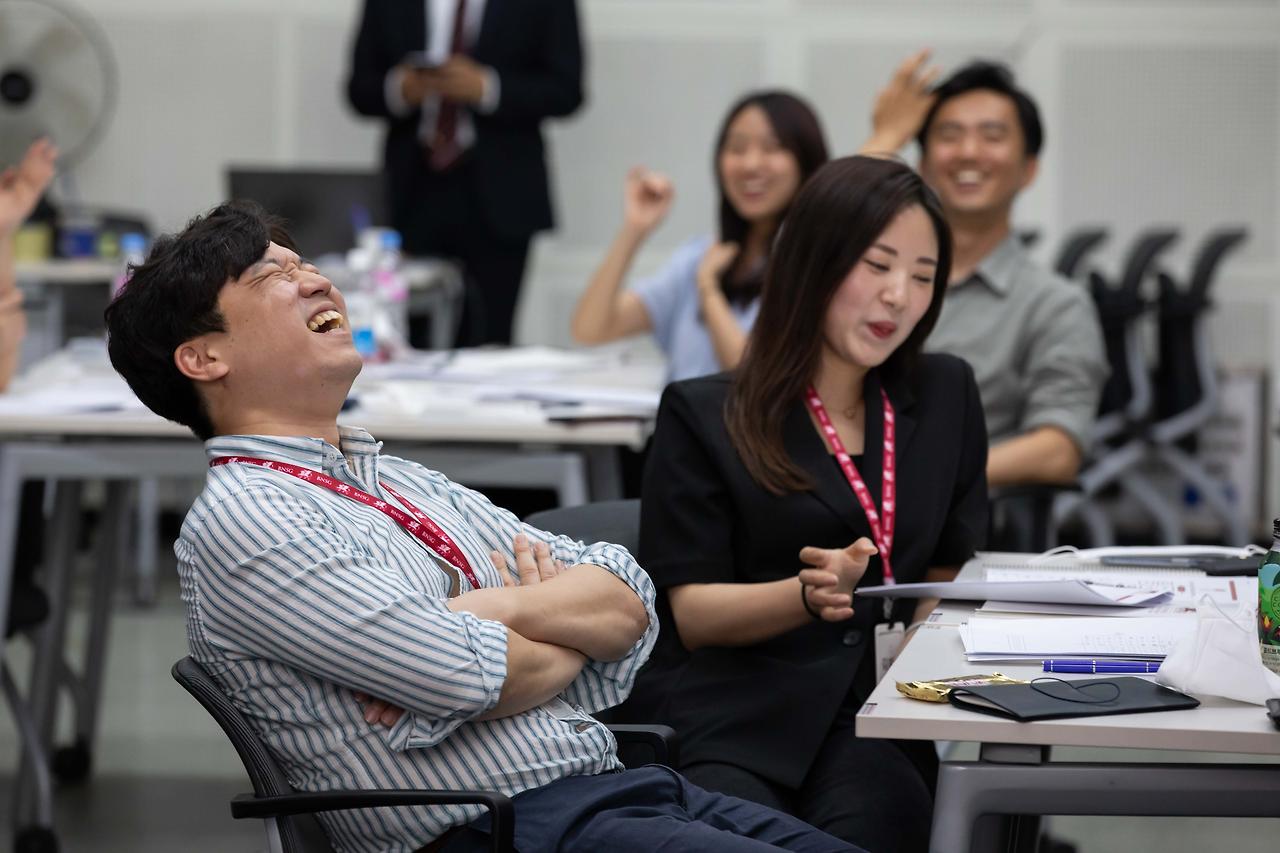 20220528 협상스쿨 (117).jpg