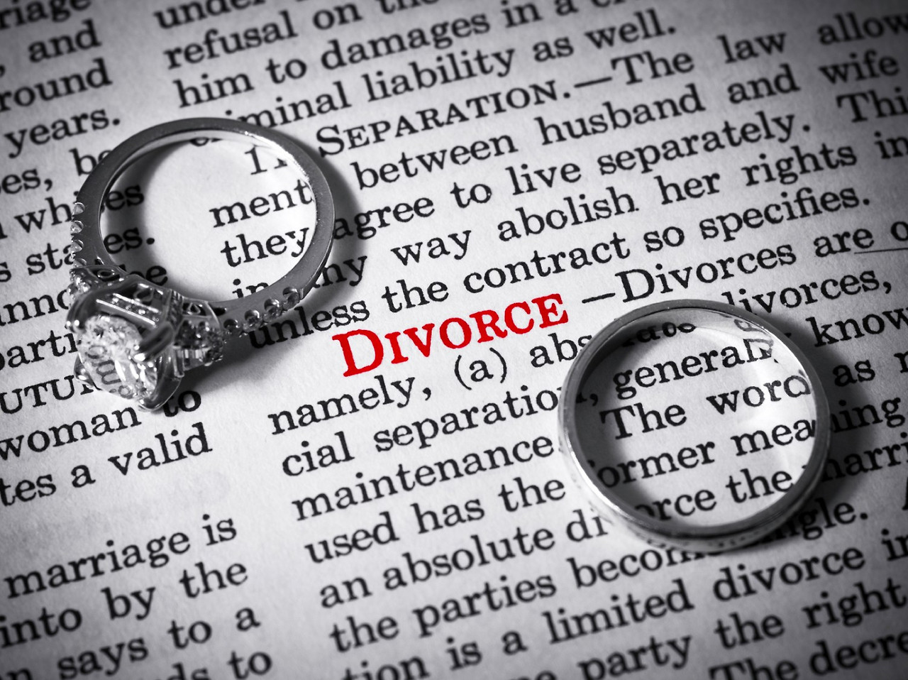 divorce-rings.jpg