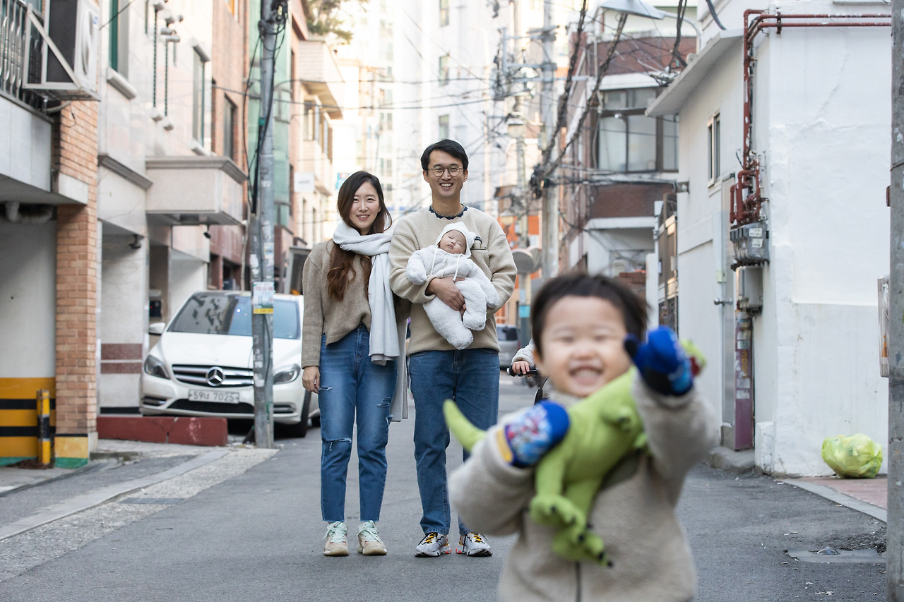 2020년 겨울사진 (42).jpg