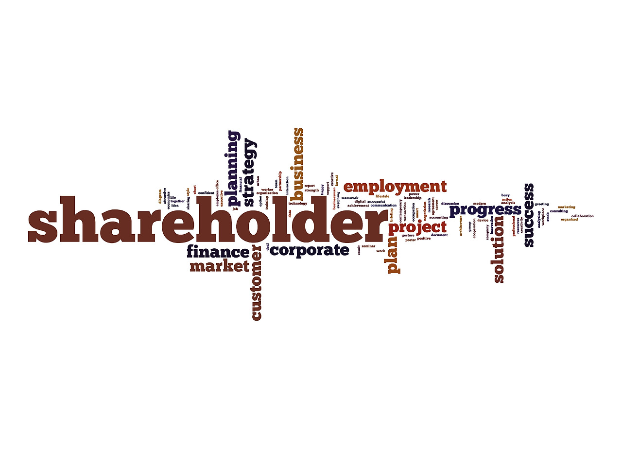 shareholder-word-cloud.jpg