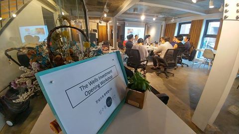 성수동인생공간4 (3).jpg