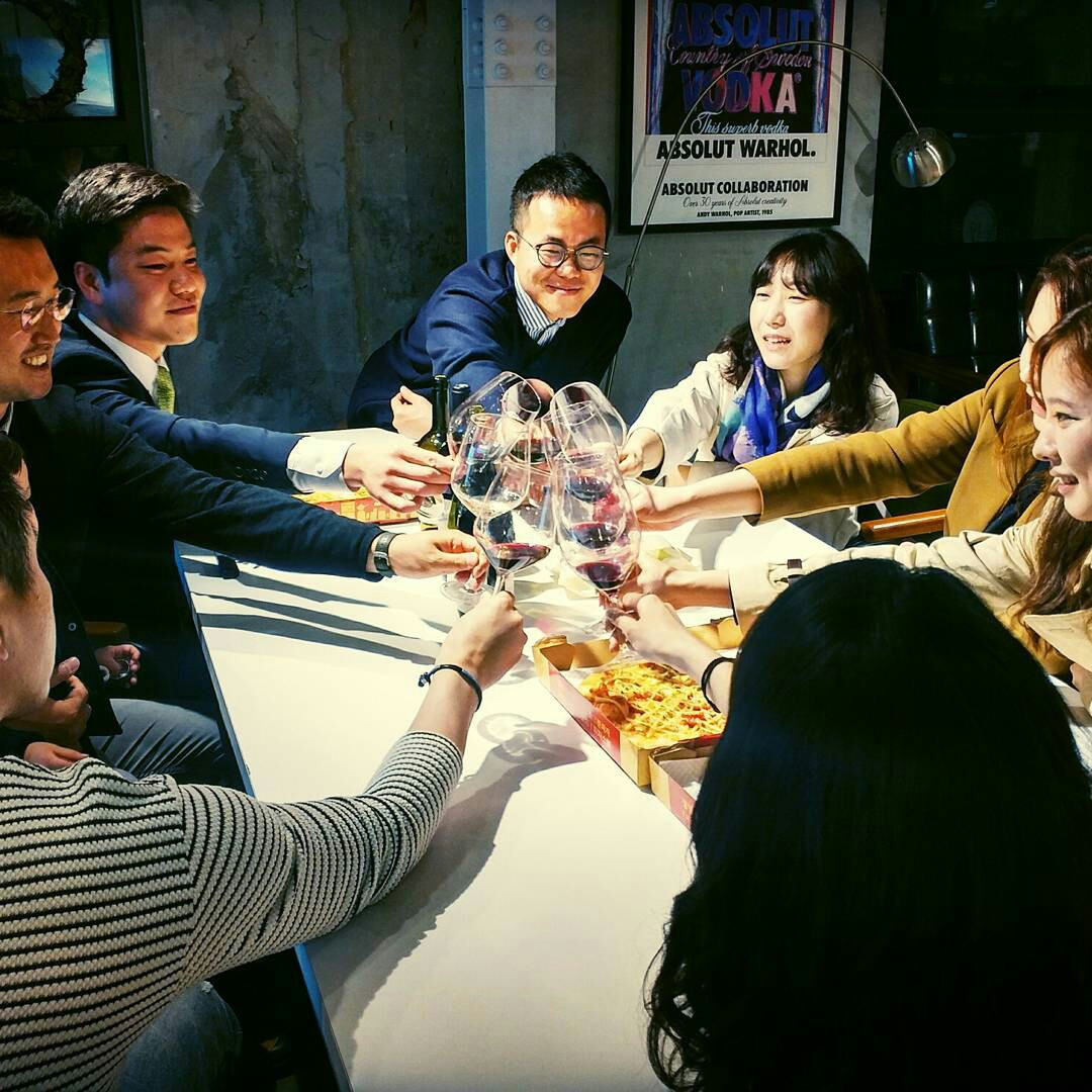 다운로드 (5).jpg