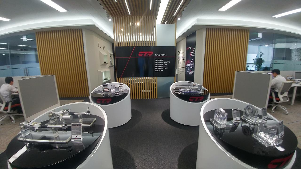 20170817_084545_HDR (1).jpg