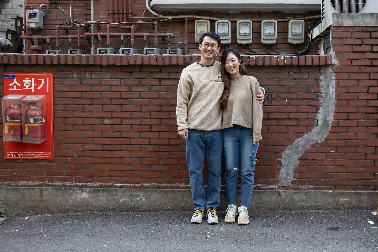 2020년 겨울사진 (104).jpg