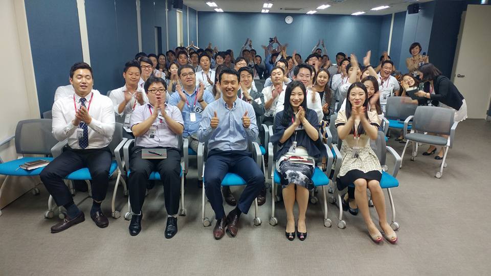 협상강연_협상전문가 류재언변호사 (1).jpg