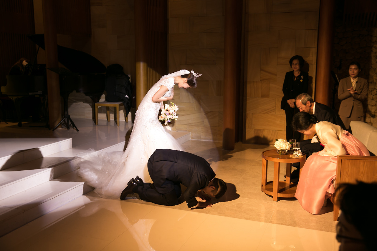 hbyj_2436_유은재 류아은0783.jpg