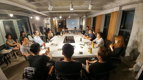 성수동인생공간4 (2).jpg