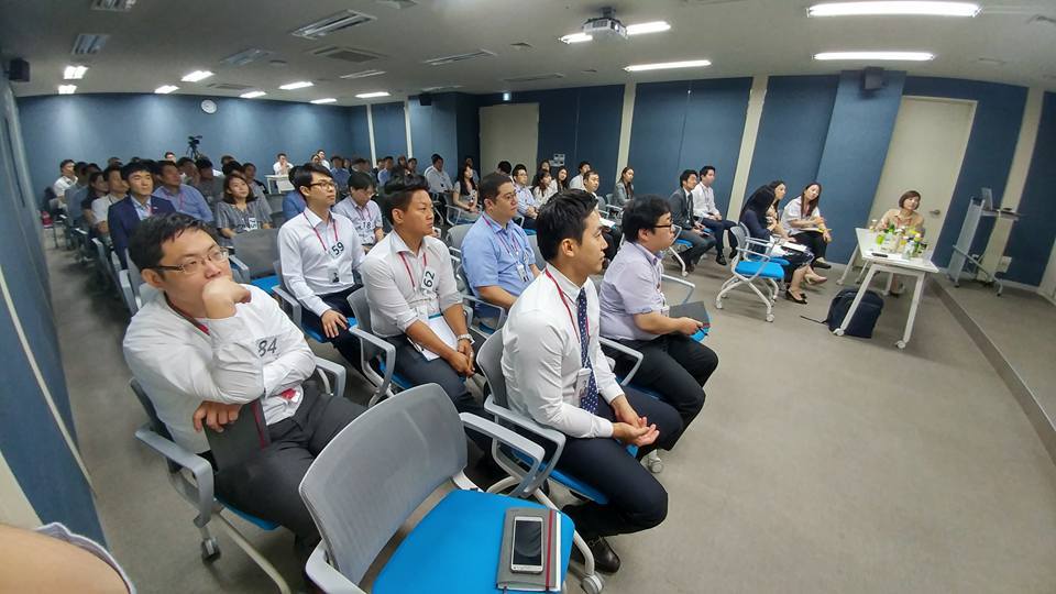 협상강연_협상전문가 류재언변호사 (9).jpg