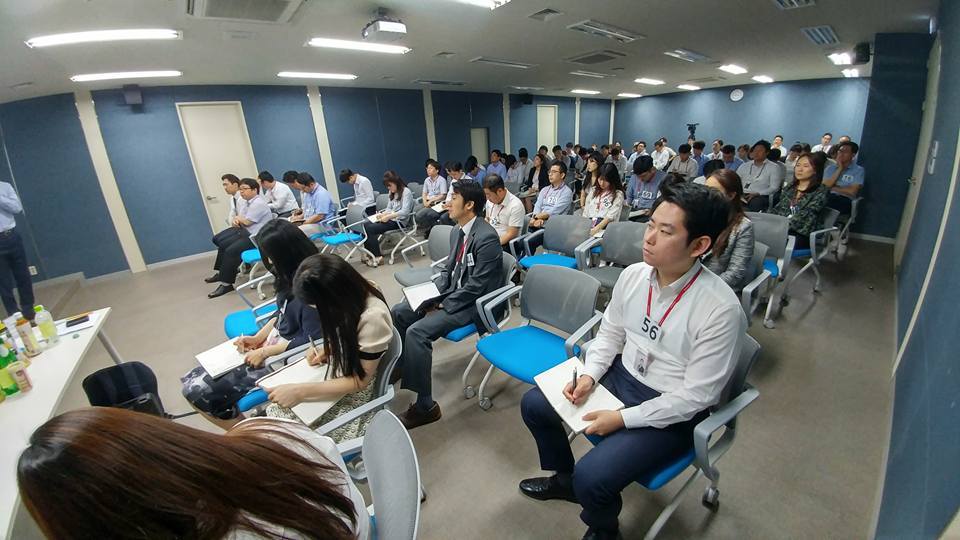 협상강연_협상전문가 류재언변호사 (5).jpg